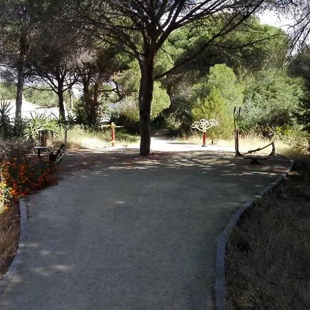 Apartamento En Los Patios De Santa Maria Golf Marbella Exterior photo