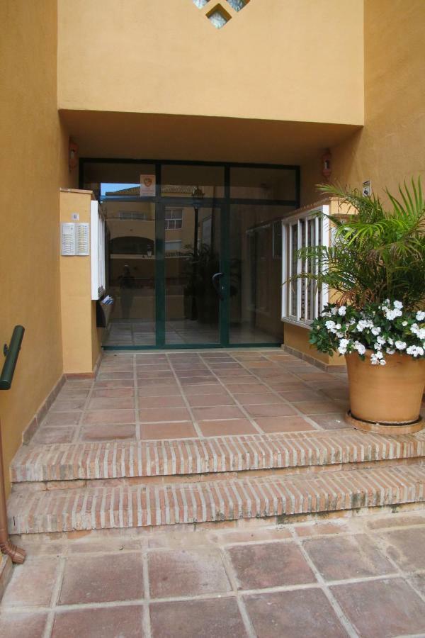 Apartment En Patios De Santa Maria Golf