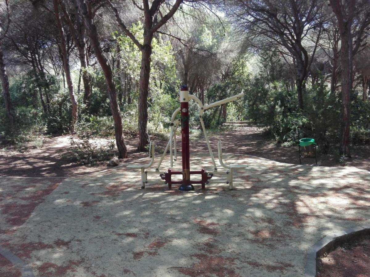 En Patios De Santa Maria Golf Marbella